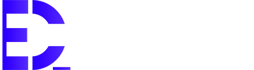 El Carrasco, construyo estrategias de comunicación efectivas para que tu empresa enamore a clientes y medios de comunicación.