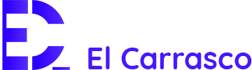 El Carrasco, construyo estrategias de comunicación efectivas para que tu empresa enamore a clientes y medios de comunicación.