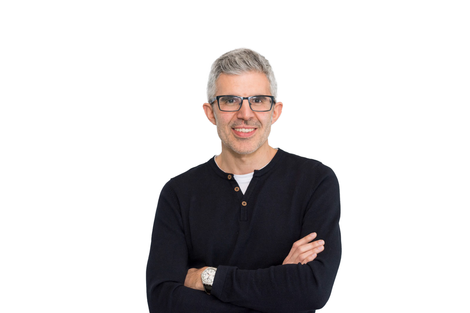 El Carrasco, construyo estrategias de comunicación efectivas para que tu empresa enamore a clientes y medios de comunicación.