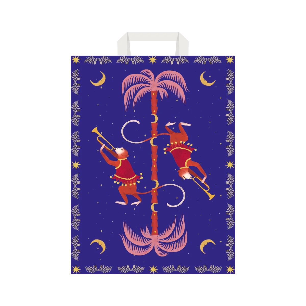 Natura, una empresa con personalidad radical_ La historia de Natura Selection es única