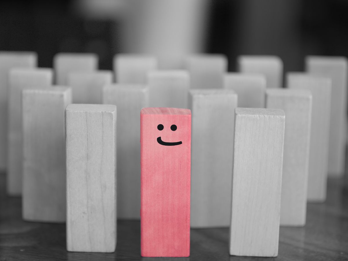 La creatividad te diferencia_ El Carrasco, construyo estrategias de comunicación efectivas para que tu empresa enamore a clientes y medios de comunicación.