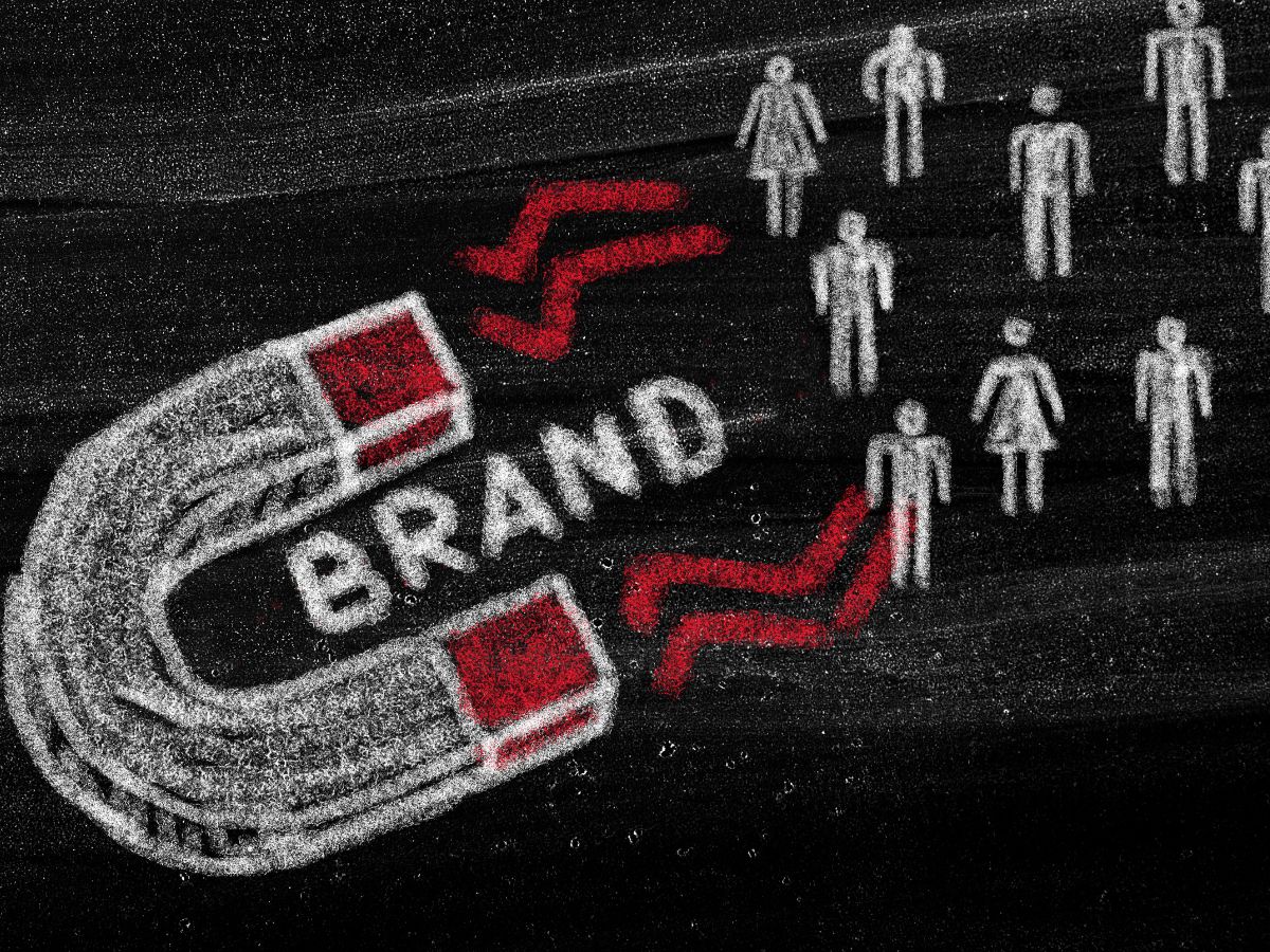 La personalidad atrae clientes El Carrasco, construyo estrategias de comunicación efectivas para que tu empresa enamore a clientes y medios de comunicación.